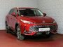 MG MG HS 1.5 PHEV 272PK 100KM ELEKTRISCH RIJDEN EN 900KM OP BENZINE ELEK/STOEL/KLEP CAMERA 19'LMV plug-in hybride