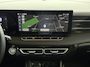 MG MG HS 1.5 PHEV 272PK 100KM ELEKTRISCH RIJDEN EN 900KM OP BENZINE ELEK/STOEL/KLEP CAMERA 19'LMV plug-in hybride
