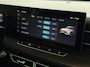 MG MG HS 1.5 PHEV 272PK 100KM ELEKTRISCH RIJDEN EN 900KM OP BENZINE ELEK/STOEL/KLEP CAMERA 19'LMV plug-in hybride