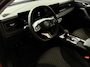 MG MG HS 1.5 PHEV 272PK 100KM ELEKTRISCH RIJDEN EN 900KM OP BENZINE ELEK/STOEL/KLEP CAMERA 19'LMV plug-in hybride