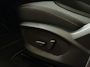 MG MG HS 1.5 PHEV 272PK 100KM ELEKTRISCH RIJDEN EN 900KM OP BENZINE ELEK/STOEL/KLEP CAMERA 19'LMV plug-in hybride