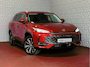 MG MG HS 1.5 PHEV 272PK 100KM ELEKTRISCH RIJDEN EN 900KM OP BENZINE ELEK/STOEL/KLEP CAMERA 19'LMV plug-in hybride