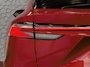 MG MG HS 1.5 PHEV 272PK 100KM ELEKTRISCH RIJDEN EN 900KM OP BENZINE ELEK/STOEL/KLEP CAMERA 19'LMV plug-in hybride