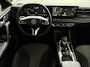 MG MG HS 1.5 PHEV 272PK 100KM ELEKTRISCH RIJDEN EN 900KM OP BENZINE ELEK/STOEL/KLEP CAMERA 19'LMV plug-in hybride