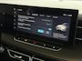 MG MG HS 1.5 PHEV 272PK 100KM ELEKTRISCH RIJDEN EN 900KM OP BENZINE ELEK/STOEL/KLEP CAMERA 19'LMV plug-in hybride