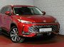 MG MG HS 1.5 PHEV 272PK 100KM ELEKTRISCH RIJDEN EN 900KM OP BENZINE ELEK/STOEL/KLEP CAMERA 19'LMV plug-in hybride