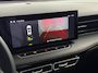 MG MG HS 1.5 PHEV 272PK 100KM ELEKTRISCH RIJDEN EN 900KM OP BENZINE ELEK/STOEL/KLEP CAMERA 19'LMV plug-in hybride
