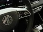MG MG HS 1.5 PHEV 272PK 100KM ELEKTRISCH RIJDEN EN 900KM OP BENZINE ELEK/STOEL/KLEP CAMERA 19'LMV plug-in hybride