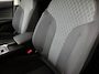 MG MG HS 1.5 PHEV 272PK 100KM ELEKTRISCH RIJDEN EN 900KM OP BENZINE ELEK/STOEL/KLEP CAMERA 19'LMV plug-in hybride