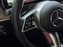 Mercedes-Benz C-klasse 300e 313PK PHEV 12/2024 AVANTGARDE TREKHAAK HALF LEER CAMERA ELEK/STOEL/VERWARMD 12/2024 PHEV PLUG IN HYBRIDE phev