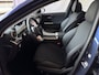 Mercedes-Benz C-klasse 300e 313PK PHEV 12/2024 AVANTGARDE TREKHAAK HALF LEER CAMERA ELEK/STOEL/VERWARMD 12/2024 PHEV PLUG IN HYBRIDE phev