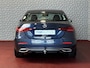 Mercedes-Benz C-klasse 300e 313PK PHEV 12/2024 AVANTGARDE TREKHAAK HALF LEER CAMERA ELEK/STOEL/VERWARMD 12/2024 PHEV PLUG IN HYBRIDE phev