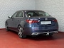 Mercedes-Benz C-klasse 300e 313PK PHEV 12/2024 AVANTGARDE TREKHAAK HALF LEER CAMERA ELEK/STOEL/VERWARMD 12/2024 PHEV PLUG IN HYBRIDE phev