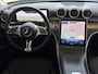Mercedes-Benz C-klasse 300e 313PK PHEV 12/2024 AVANTGARDE TREKHAAK HALF LEER CAMERA ELEK/STOEL/VERWARMD 12/2024 PHEV PLUG IN HYBRIDE phev