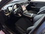 Mercedes-Benz C-klasse 300e 313PK PHEV 12/2024 AVANTGARDE TREKHAAK HALF LEER CAMERA ELEK/STOEL/VERWARMD 12/2024 PHEV PLUG IN HYBRIDE phev