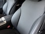 Mercedes-Benz C-klasse 300e 313PK PHEV 12/2024 AVANTGARDE TREKHAAK HALF LEER CAMERA ELEK/STOEL/VERWARMD 12/2024 PHEV PLUG IN HYBRIDE phev