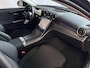 Mercedes-Benz C-klasse 300e 313PK PHEV 12/2024 AVANTGARDE TREKHAAK HALF LEER CAMERA ELEK/STOEL/VERWARMD 12/2024 PHEV PLUG IN HYBRIDE phev