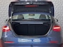 Mercedes-Benz C-klasse 300e 313PK PHEV 12/2024 AVANTGARDE TREKHAAK HALF LEER CAMERA ELEK/STOEL/VERWARMD 12/2024 PHEV PLUG IN HYBRIDE phev