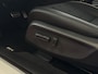 Honda ZR-V 2.0 e:HEV 184 PK STOELVERW CAMERA CARPLAY SPORT ELEK.STOEL PDC