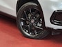 Honda ZR-V 2.0 e:HEV 184 PK STOELVERW CAMERA CARPLAY SPORT ELEK.STOEL PDC