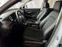 Honda ZR-V 2.0 e:HEV 184 PK STOELVERW CAMERA CARPLAY SPORT ELEK.STOEL PDC