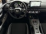 Honda ZR-V 2.0 e:HEV 184 PK STOELVERW CAMERA CARPLAY SPORT ELEK.STOEL PDC