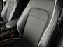 Honda ZR-V 2.0 e:HEV 184 PK STOELVERW CAMERA CARPLAY SPORT ELEK.STOEL PDC