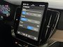 Volvo XC90 2.0 T8 456PK 12/25 LUCHTVERING Bowers & Wilkins AWD 7P ULTRA DARK SCHUIFDAK ELEK.TREKHAAK SCHUIFDAK 21''LMV STOEL/STUUR.VERW PANORAMA STANDKACHEL HEADUP PHEV