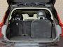 Volvo XC90 2.0 T8 456PK 12/25 LUCHTVERING Bowers & Wilkins AWD 7P ULTRA DARK SCHUIFDAK ELEK.TREKHAAK SCHUIFDAK 21''LMV STOEL/STUUR.VERW PANORAMA STANDKACHEL HEADUP PHEV