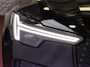 Volvo XC90 2.0 T8 456PK 12/25 LUCHTVERING Bowers & Wilkins AWD 7P ULTRA DARK SCHUIFDAK ELEK.TREKHAAK SCHUIFDAK 21''LMV STOEL/STUUR.VERW PANORAMA STANDKACHEL HEADUP PHEV