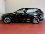 Volvo XC90 2.0 T8 456PK 12/25 LUCHTVERING Bowers & Wilkins AWD 7P ULTRA DARK SCHUIFDAK ELEK.TREKHAAK SCHUIFDAK 21''LMV STOEL/STUUR.VERW PANORAMA STANDKACHEL HEADUP PHEV