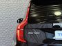 Volvo XC90 2.0 T8 456PK 12/25 LUCHTVERING Bowers & Wilkins AWD 7P ULTRA DARK SCHUIFDAK ELEK.TREKHAAK SCHUIFDAK 21''LMV STOEL/STUUR.VERW PANORAMA STANDKACHEL HEADUP PHEV