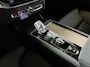 Volvo XC90 2.0 T8 456PK 12/25 LUCHTVERING Bowers & Wilkins AWD 7P ULTRA DARK SCHUIFDAK ELEK.TREKHAAK SCHUIFDAK 21''LMV STOEL/STUUR.VERW PANORAMA STANDKACHEL HEADUP PHEV