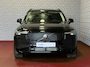 Volvo XC90 2.0 T8 456PK 12/25 LUCHTVERING Bowers & Wilkins AWD 7P ULTRA DARK SCHUIFDAK ELEK.TREKHAAK SCHUIFDAK 21''LMV STOEL/STUUR.VERW PANORAMA STANDKACHEL HEADUP PHEV