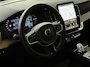 Volvo XC90 2.0 T8 456PK 12/25 LUCHTVERING Bowers & Wilkins AWD 7P ULTRA DARK SCHUIFDAK ELEK.TREKHAAK SCHUIFDAK 21''LMV STOEL/STUUR.VERW PANORAMA STANDKACHEL HEADUP PHEV