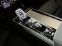 Volvo XC90 2.0 T8 456PK 12/25 LUCHTVERING Bowers & Wilkins AWD 7P ULTRA DARK SCHUIFDAK ELEK.TREKHAAK SCHUIFDAK 21''LMV STOEL/STUUR.VERW PANORAMA STANDKACHEL HEADUP PHEV