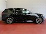 Volvo XC90 2.0 T8 456PK 12/25 LUCHTVERING Bowers & Wilkins AWD 7P ULTRA DARK SCHUIFDAK ELEK.TREKHAAK SCHUIFDAK 21''LMV STOEL/STUUR.VERW PANORAMA STANDKACHEL HEADUP PHEV