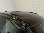 Volvo XC90 2.0 T8 456PK 12/25 LUCHTVERING Bowers & Wilkins AWD 7P ULTRA DARK SCHUIFDAK ELEK.TREKHAAK SCHUIFDAK 21''LMV STOEL/STUUR.VERW PANORAMA STANDKACHEL HEADUP PHEV