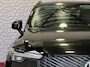 Volvo XC90 2.0 T8 456PK 12/25 LUCHTVERING Bowers & Wilkins AWD 7P ULTRA DARK SCHUIFDAK ELEK.TREKHAAK SCHUIFDAK 21''LMV STOEL/STUUR.VERW PANORAMA STANDKACHEL HEADUP PHEV