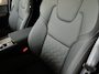 Volvo XC90 2.0 T8 456PK 12/25 LUCHTVERING Bowers & Wilkins AWD 7P ULTRA DARK SCHUIFDAK ELEK.TREKHAAK SCHUIFDAK 21''LMV STOEL/STUUR.VERW PANORAMA STANDKACHEL HEADUP PHEV