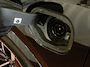 Volvo XC90 2.0 T8 456PK 12/25 LUCHTVERING Bowers & Wilkins AWD 7P ULTRA DARK SCHUIFDAK ELEK.TREKHAAK SCHUIFDAK 21''LMV STOEL/STUUR.VERW PANORAMA STANDKACHEL HEADUP PHEV