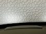 Volvo XC90 2.0 T8 456PK 12/25 LUCHTVERING Bowers & Wilkins AWD 7P ULTRA DARK SCHUIFDAK ELEK.TREKHAAK SCHUIFDAK 21''LMV STOEL/STUUR.VERW PANORAMA STANDKACHEL HEADUP PHEV