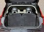 Volvo XC90 2.0 T8 456PK 12/25 LUCHTVERING Bowers & Wilkins AWD 7P ULTRA DARK SCHUIFDAK ELEK.TREKHAAK SCHUIFDAK 21''LMV STOEL/STUUR.VERW PANORAMA STANDKACHEL HEADUP PHEV