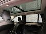 Volvo XC90 2.0 T8 456PK 12/25 LUCHTVERING Bowers & Wilkins AWD 7P ULTRA DARK SCHUIFDAK ELEK.TREKHAAK SCHUIFDAK 21''LMV STOEL/STUUR.VERW PANORAMA STANDKACHEL HEADUP PHEV