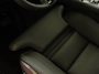 Volvo XC90 2.0 T8 456PK 12/25 LUCHTVERING Bowers & Wilkins AWD 7P ULTRA DARK SCHUIFDAK ELEK.TREKHAAK SCHUIFDAK 21''LMV STOEL/STUUR.VERW PANORAMA STANDKACHEL HEADUP PHEV