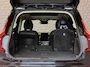 Volvo XC90 2.0 T8 456PK 12/25 LUCHTVERING Bowers & Wilkins AWD 7P ULTRA DARK SCHUIFDAK ELEK.TREKHAAK SCHUIFDAK 21''LMV STOEL/STUUR.VERW PANORAMA STANDKACHEL HEADUP PHEV