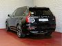 Volvo XC90 2.0 T8 456PK 12/25 LUCHTVERING Bowers & Wilkins AWD 7P ULTRA DARK SCHUIFDAK ELEK.TREKHAAK SCHUIFDAK 21''LMV STOEL/STUUR.VERW PANORAMA STANDKACHEL HEADUP PHEV