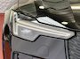 Volvo XC90 2.0 T8 456PK 12/25 LUCHTVERING Bowers & Wilkins AWD 7P ULTRA DARK SCHUIFDAK ELEK.TREKHAAK SCHUIFDAK 21''LMV STOEL/STUUR.VERW PANORAMA STANDKACHEL HEADUP PHEV