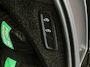 Volvo XC90 2.0 T8 456PK 12/25 LUCHTVERING Bowers & Wilkins AWD 7P ULTRA DARK SCHUIFDAK ELEK.TREKHAAK SCHUIFDAK 21''LMV STOEL/STUUR.VERW PANORAMA STANDKACHEL HEADUP PHEV