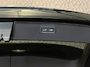 Volvo XC90 2.0 T8 456PK 12/25 LUCHTVERING Bowers & Wilkins AWD 7P ULTRA DARK SCHUIFDAK ELEK.TREKHAAK SCHUIFDAK 21''LMV STOEL/STUUR.VERW PANORAMA STANDKACHEL HEADUP PHEV